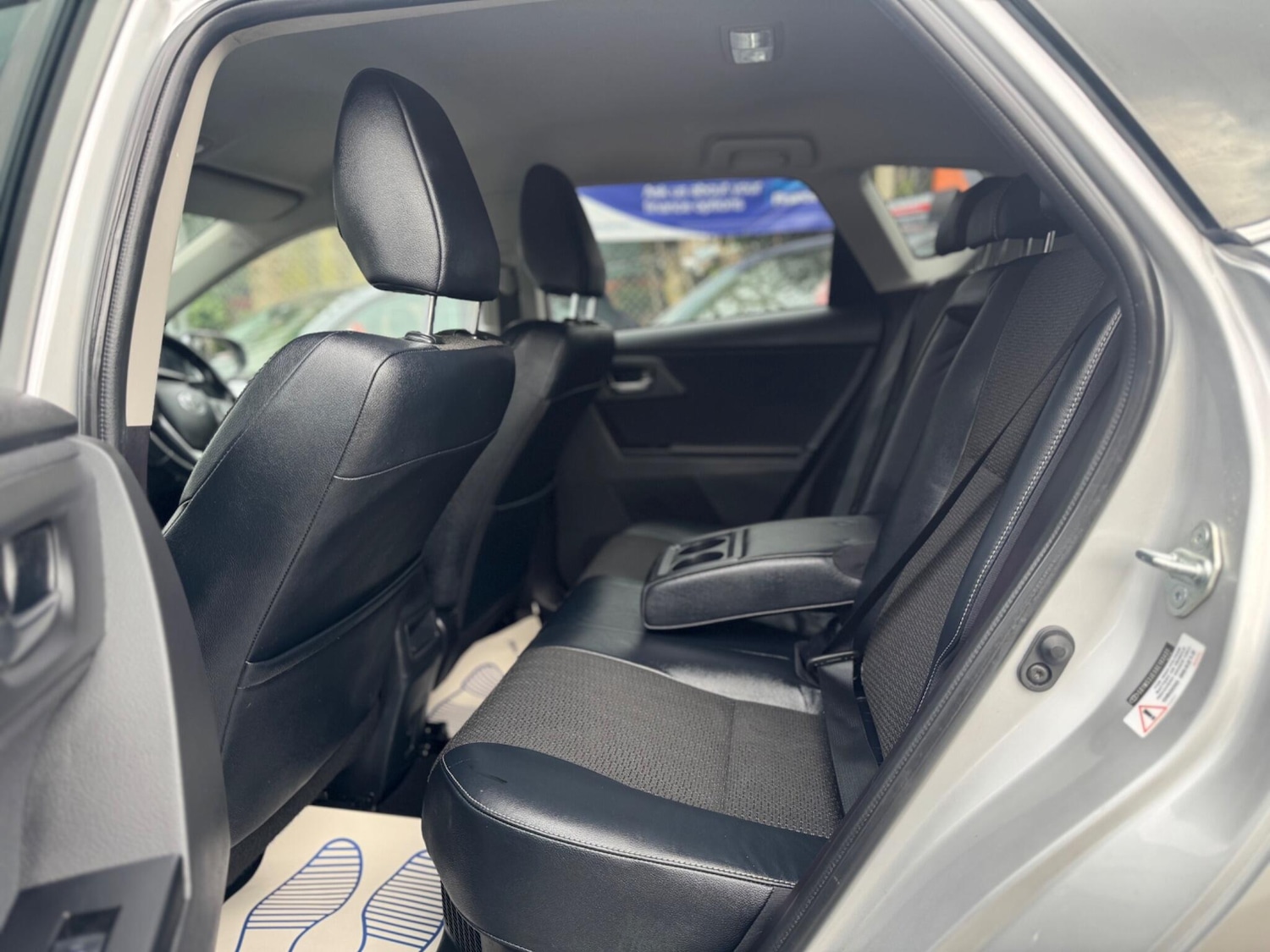 Used Toyota Auris 2014 for sale - 78072431: Photo 17