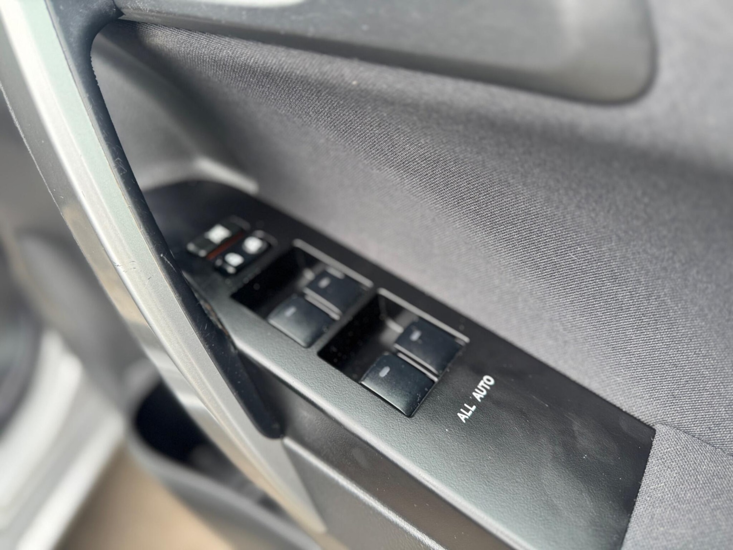 Used Toyota Auris 2014 for sale - 78072431: Photo 18