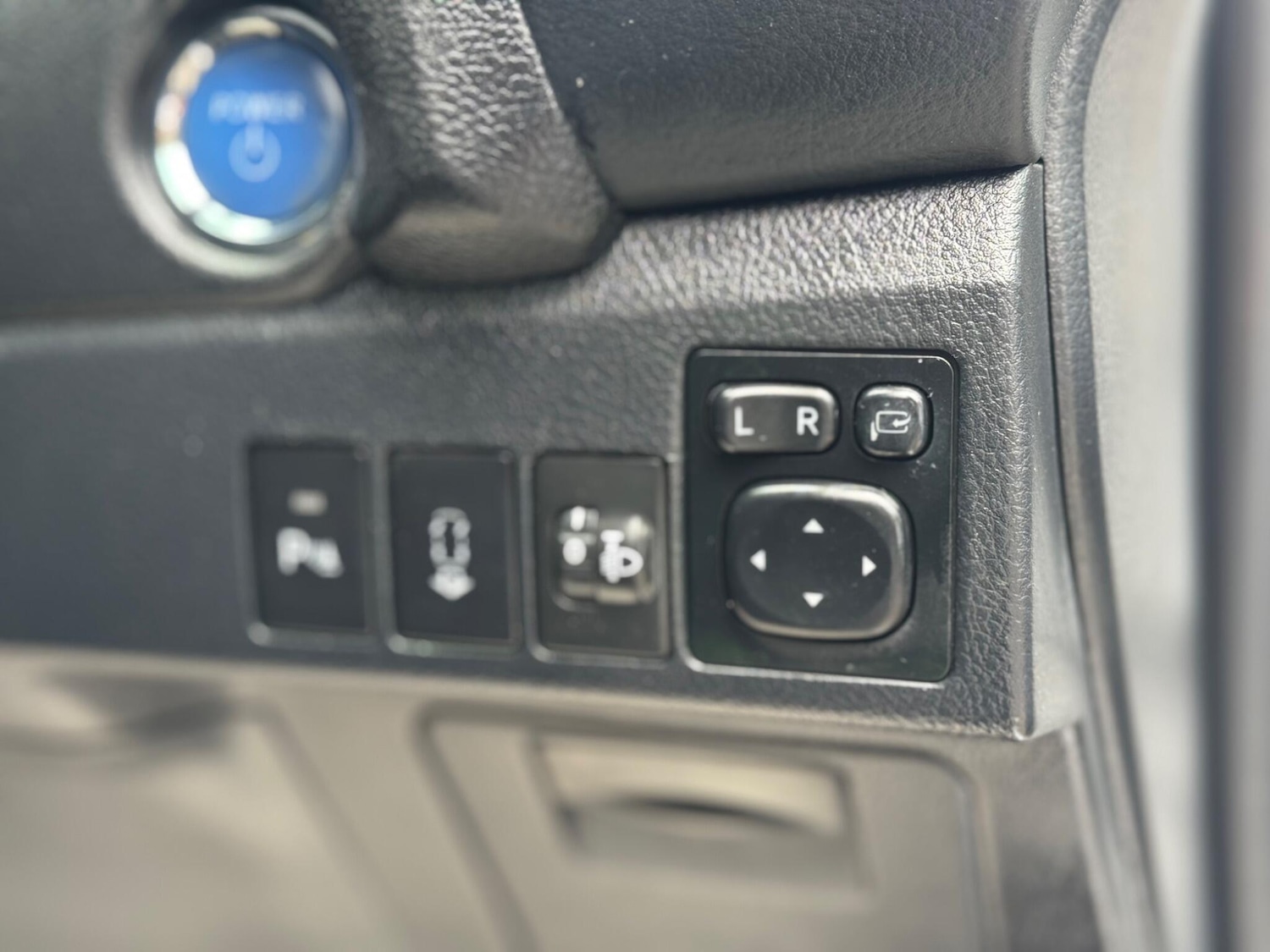 Used Toyota Auris 2014 for sale - 78072431: Photo 19