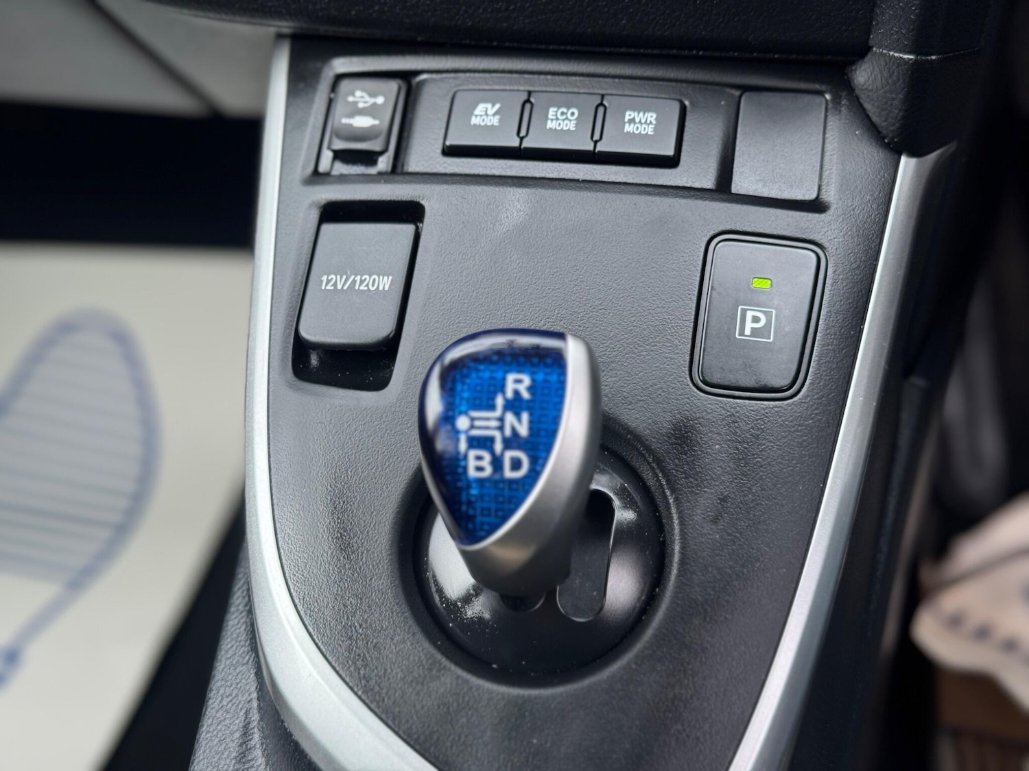 Used Toyota Auris 2014 for sale - 78072431: Photo 20