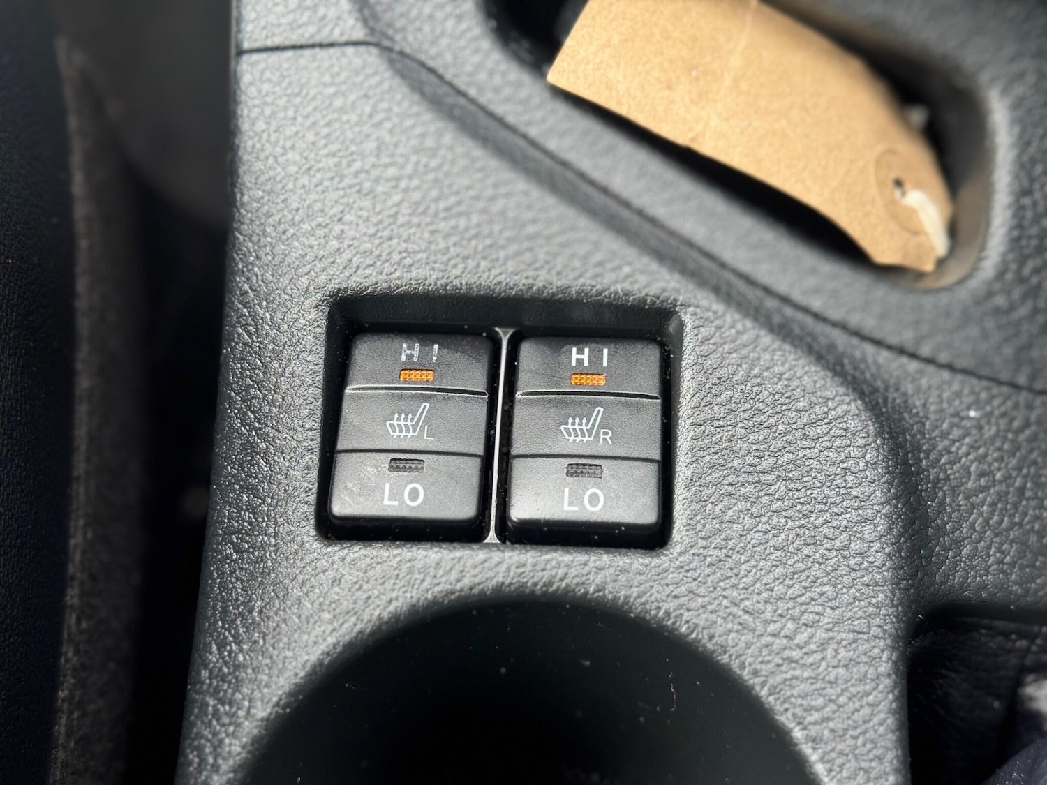 Used Toyota Auris 2014 for sale - 78072431: Photo 21