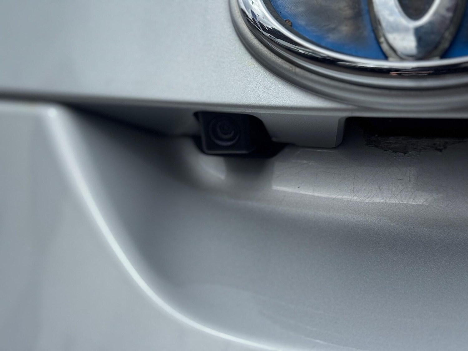 Used Toyota Auris 2014 for sale - 78072431: Photo 31