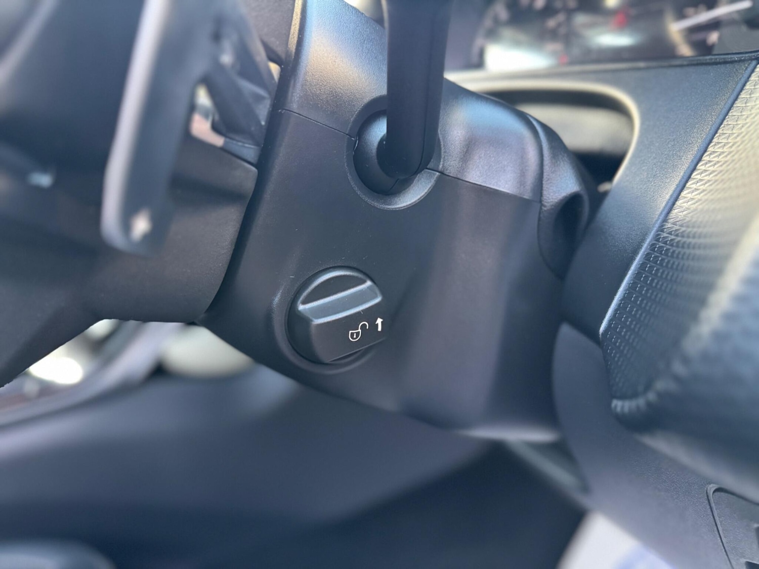 Used Land Rover Range Rover Velar 2022 for sale - 76607669: Photo 28