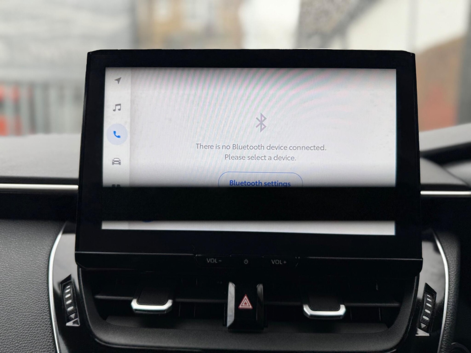 Used Toyota Corolla 2023 for sale - 78033814: Photo 22