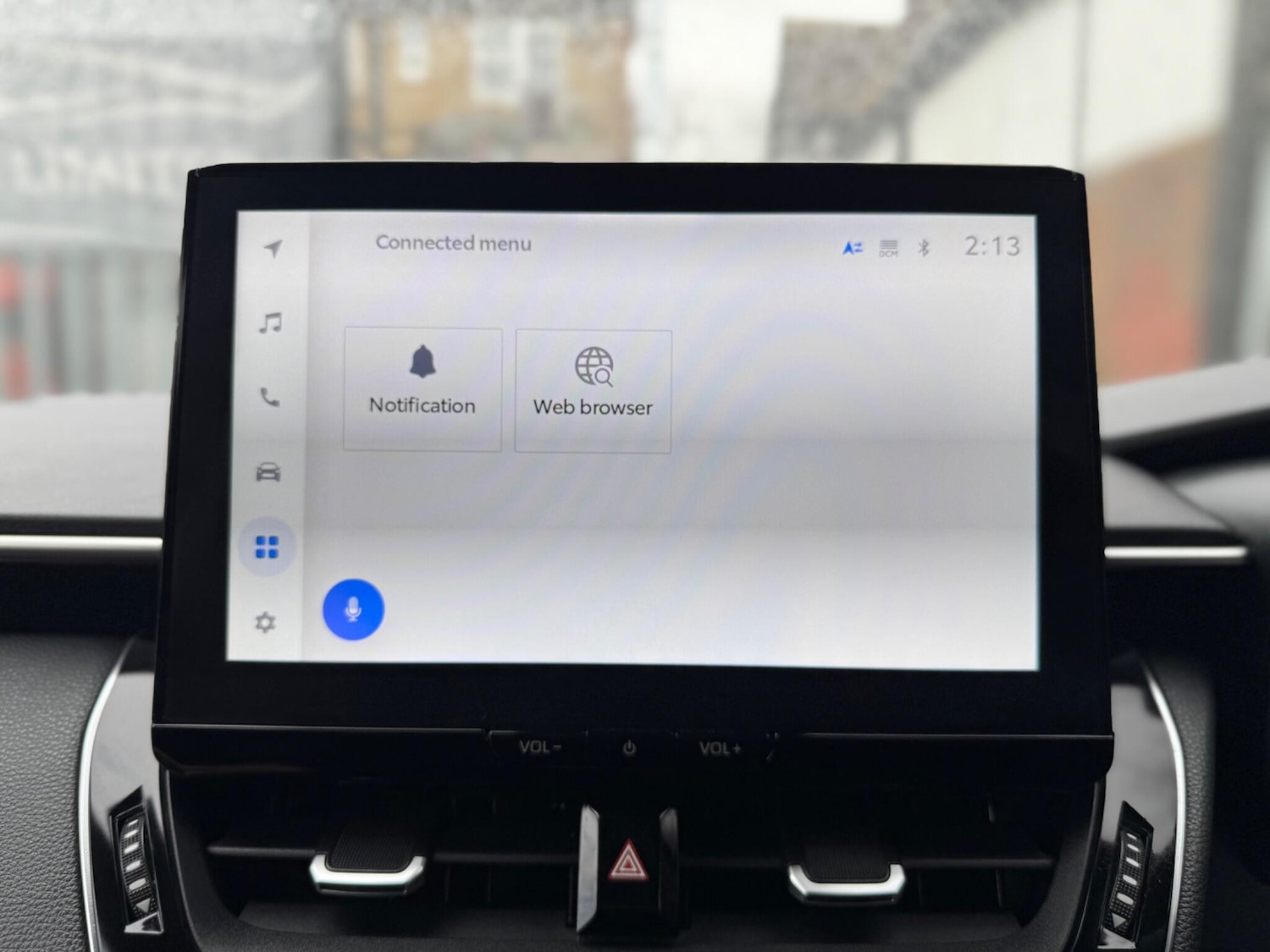 Used Toyota Corolla 2023 for sale - 78033814: Photo 23