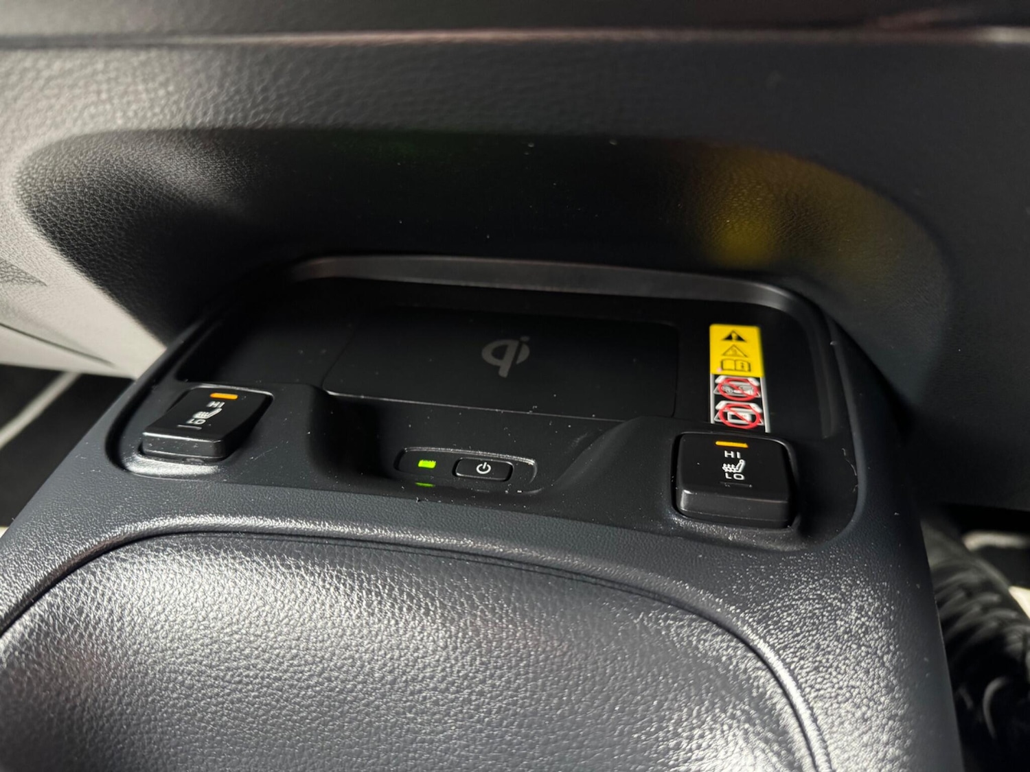 Used Toyota Corolla 2023 for sale - 78033814: Photo 25