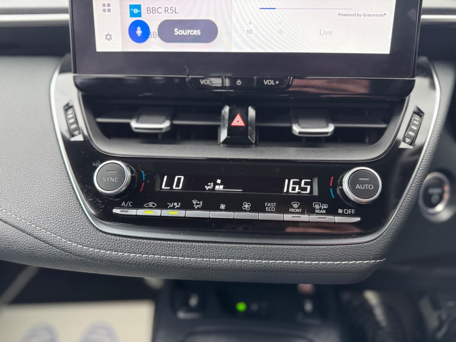 Used Toyota Corolla 2023 for sale - 78033814: Photo 27