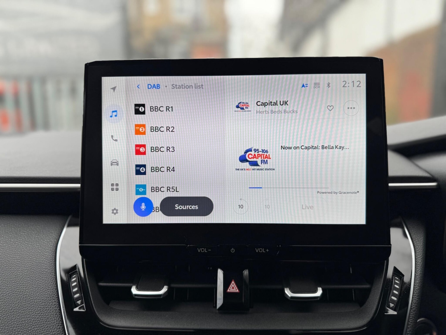 Used Toyota Corolla 2023 for sale - 78033814: Photo 29