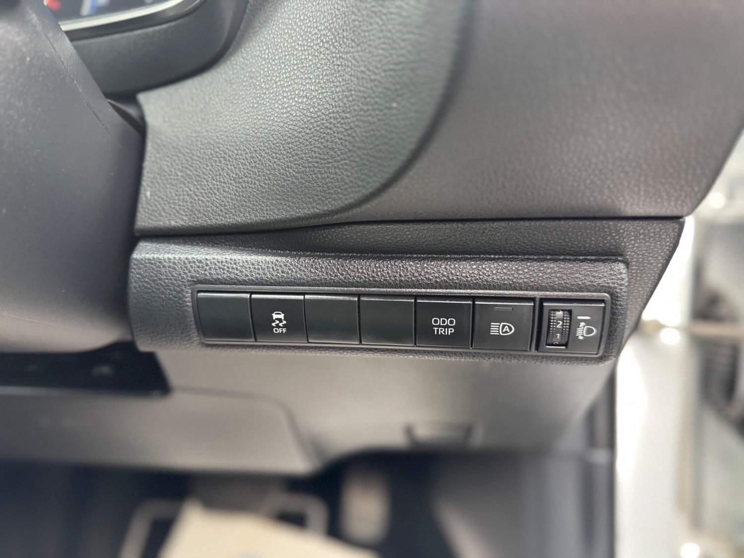 Used Toyota Corolla 2023 for sale - 78033814: Photo 32