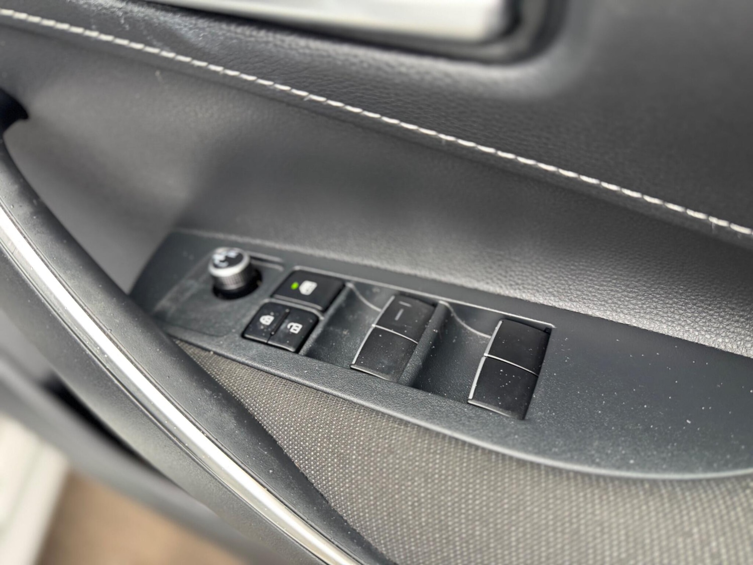 Used Toyota Corolla 2023 for sale - 78033814: Photo 33