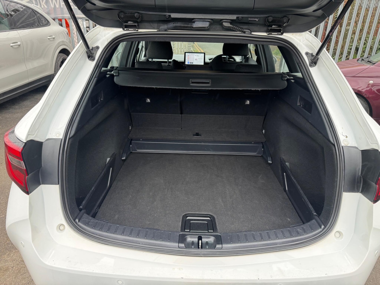 Used Toyota Corolla 2023 for sale - 78033814: Photo 39