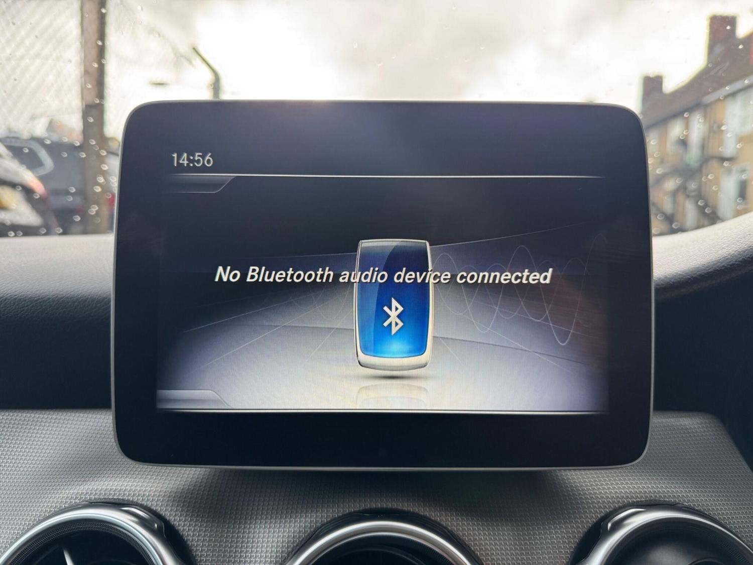 Used Mercedes-Benz GLA 2019 for sale - 77400860: Photo 20