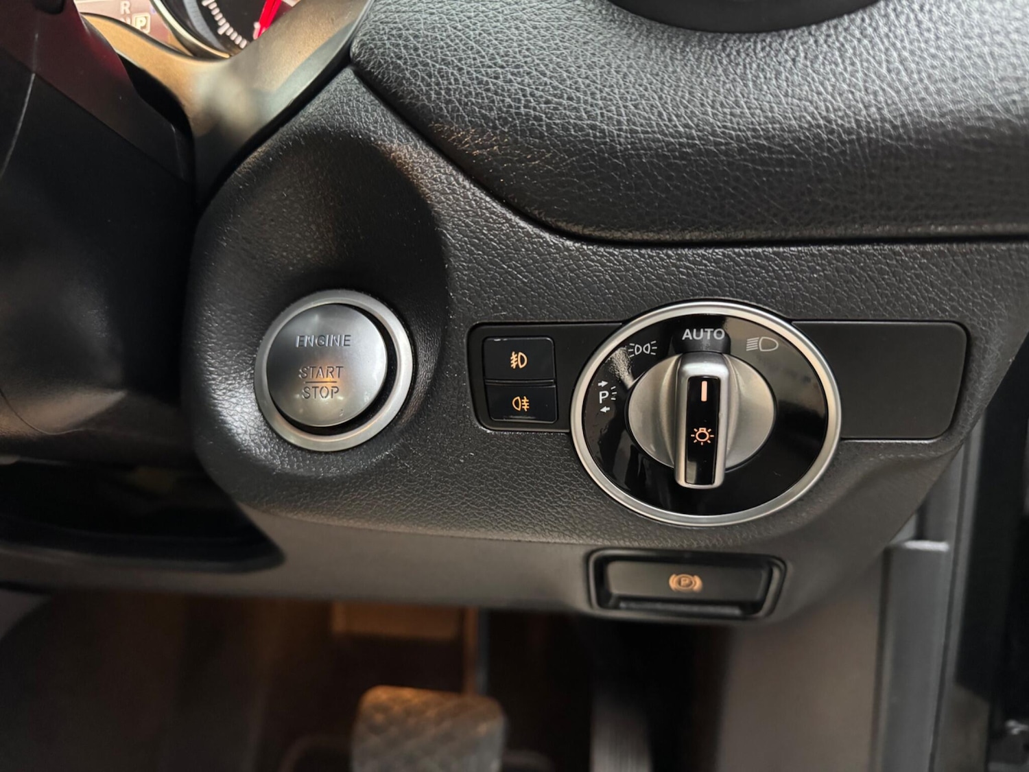 Used Mercedes-Benz GLA 2019 for sale - 77400860: Photo 24