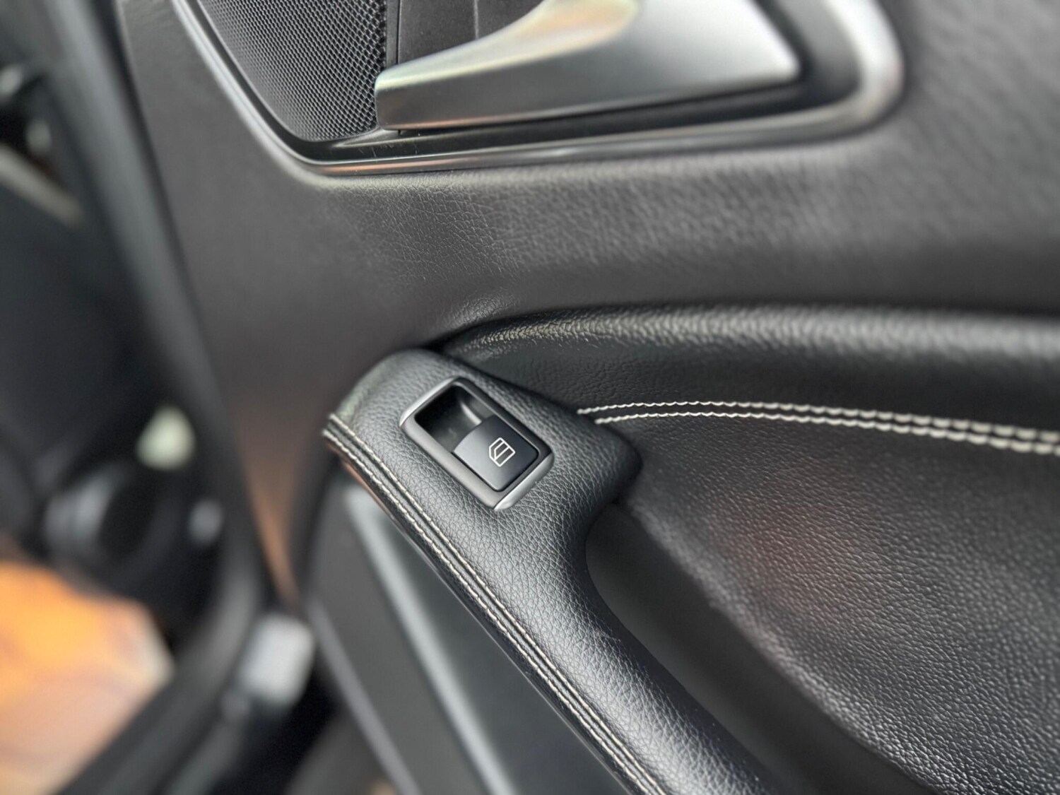 Used Mercedes-Benz GLA 2019 for sale - 77400860: Photo 31