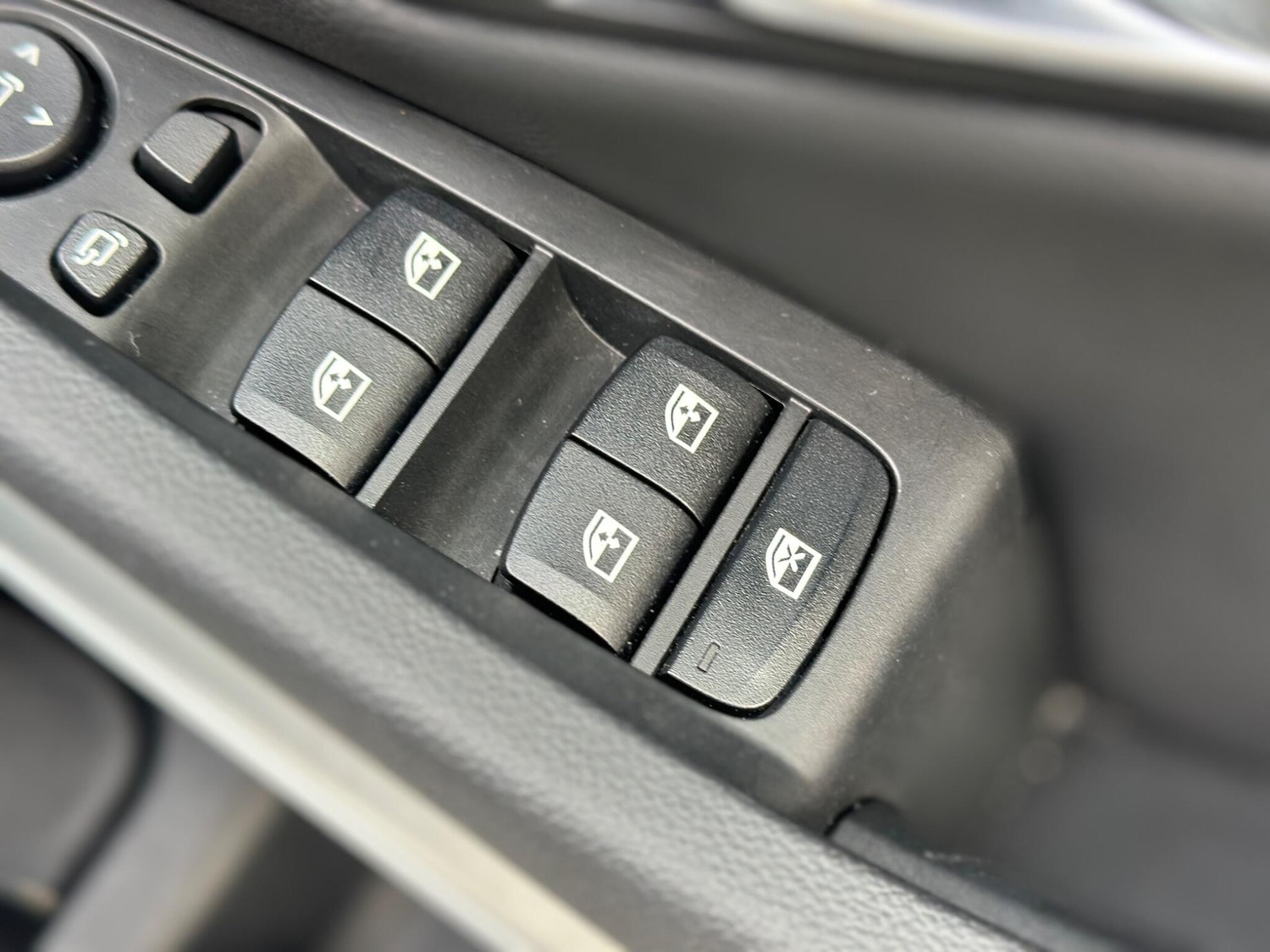 Used BMW 3 Series 2022 for sale - 77306298: Photo 29