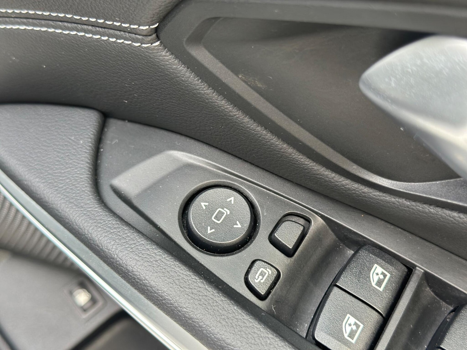 Used BMW 3 Series 2022 for sale - 77306298: Photo 30