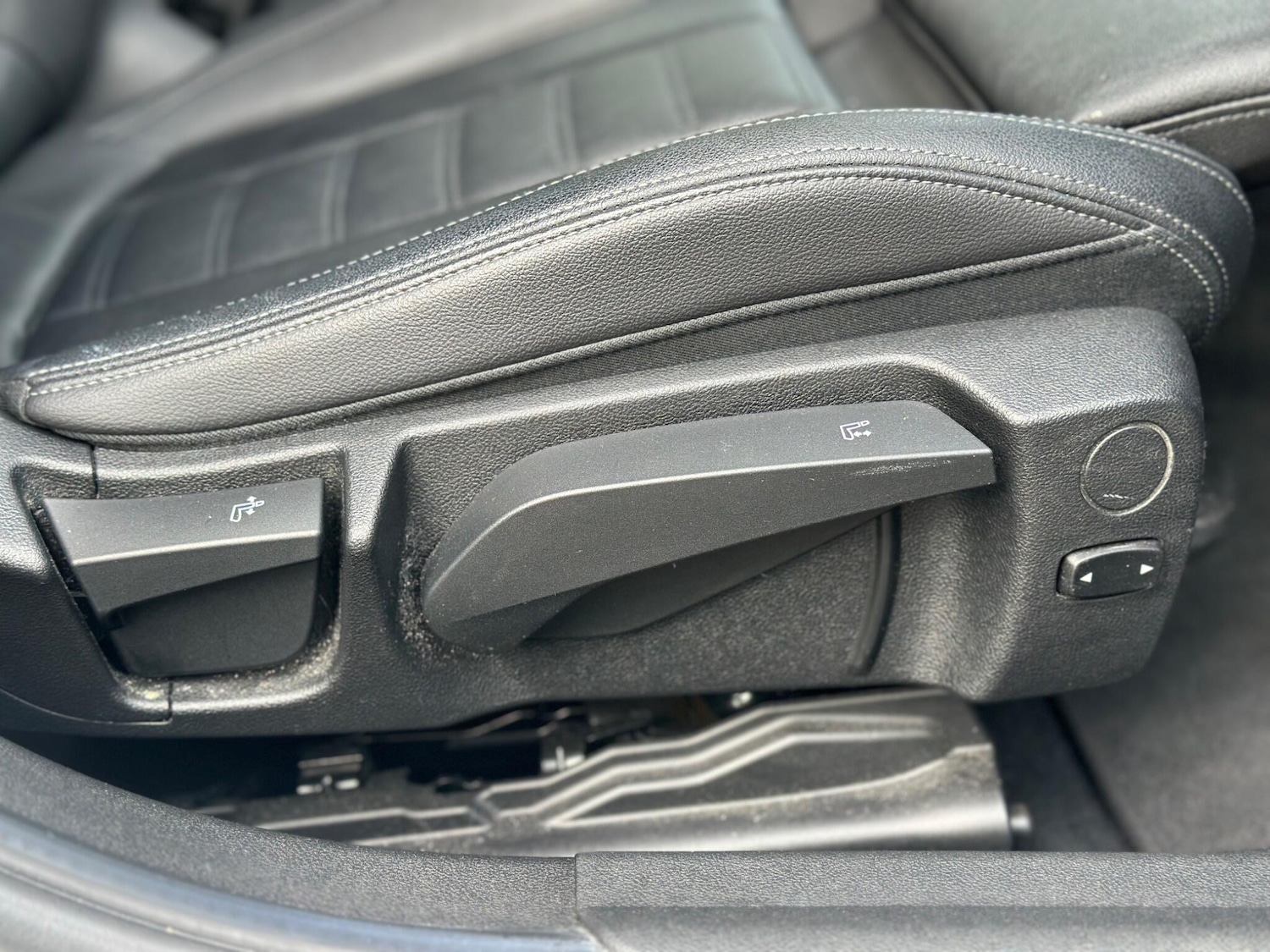 Used BMW 3 Series 2022 for sale - 77306298: Photo 34