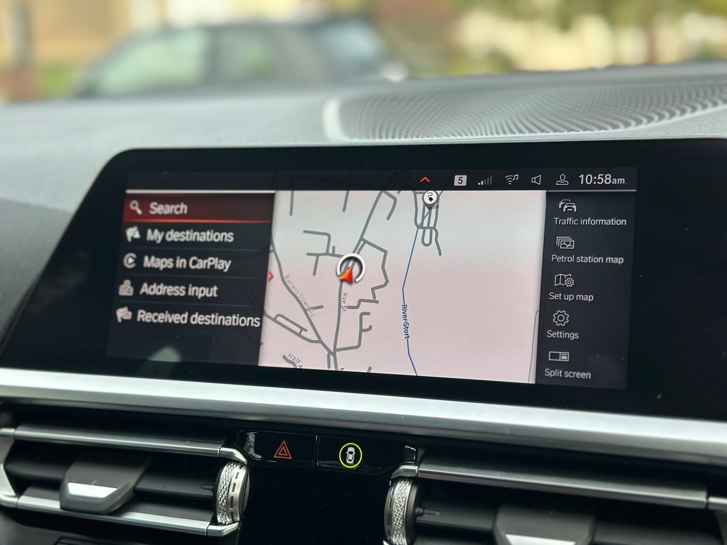 Used BMW 3 Series 2022 for sale - 77306298: Photo 41