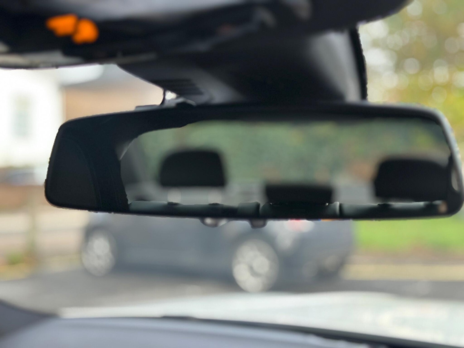 Used BMW 3 Series 2022 for sale - 77306298: Photo 54