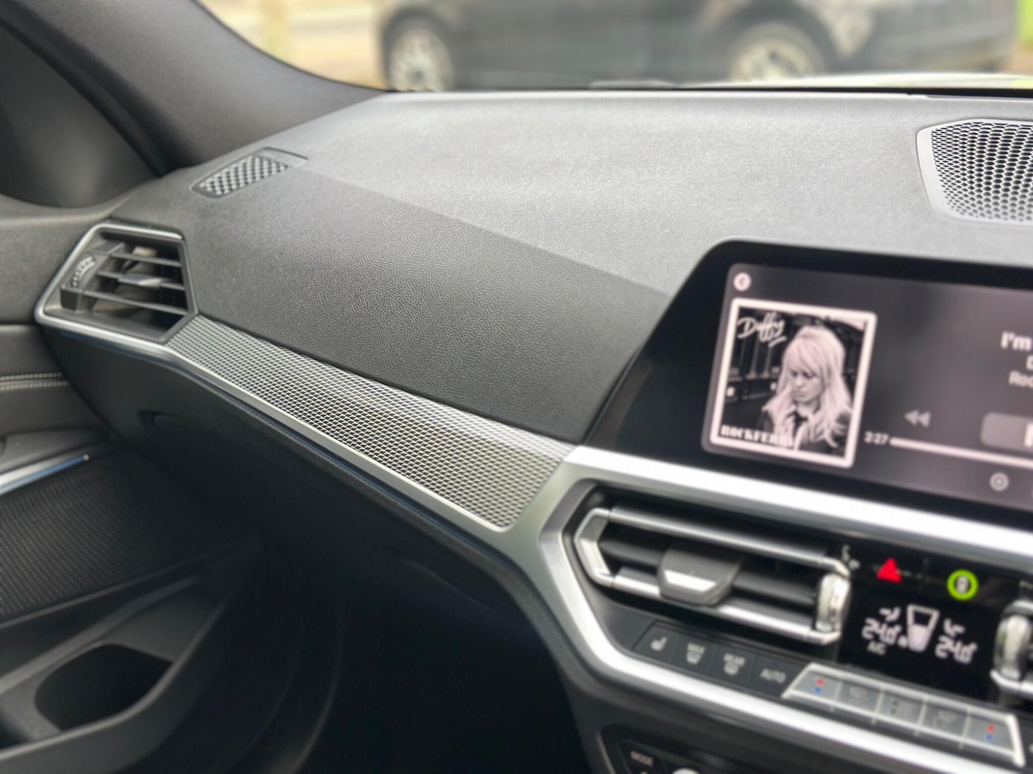 Used BMW 3 Series 2022 for sale - 77306298: Photo 56