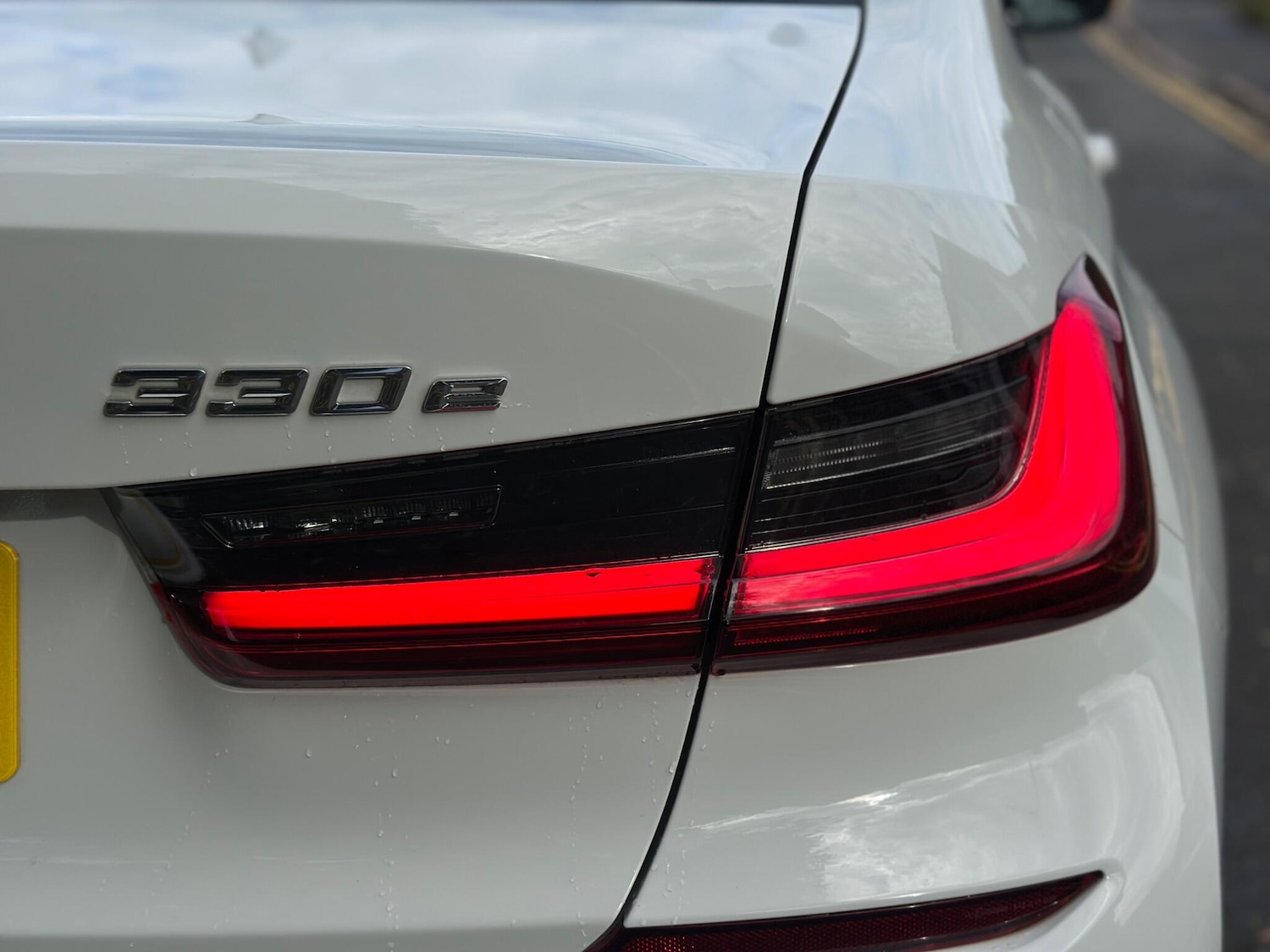 Used BMW 3 Series 2022 for sale - 77306298: Photo 60