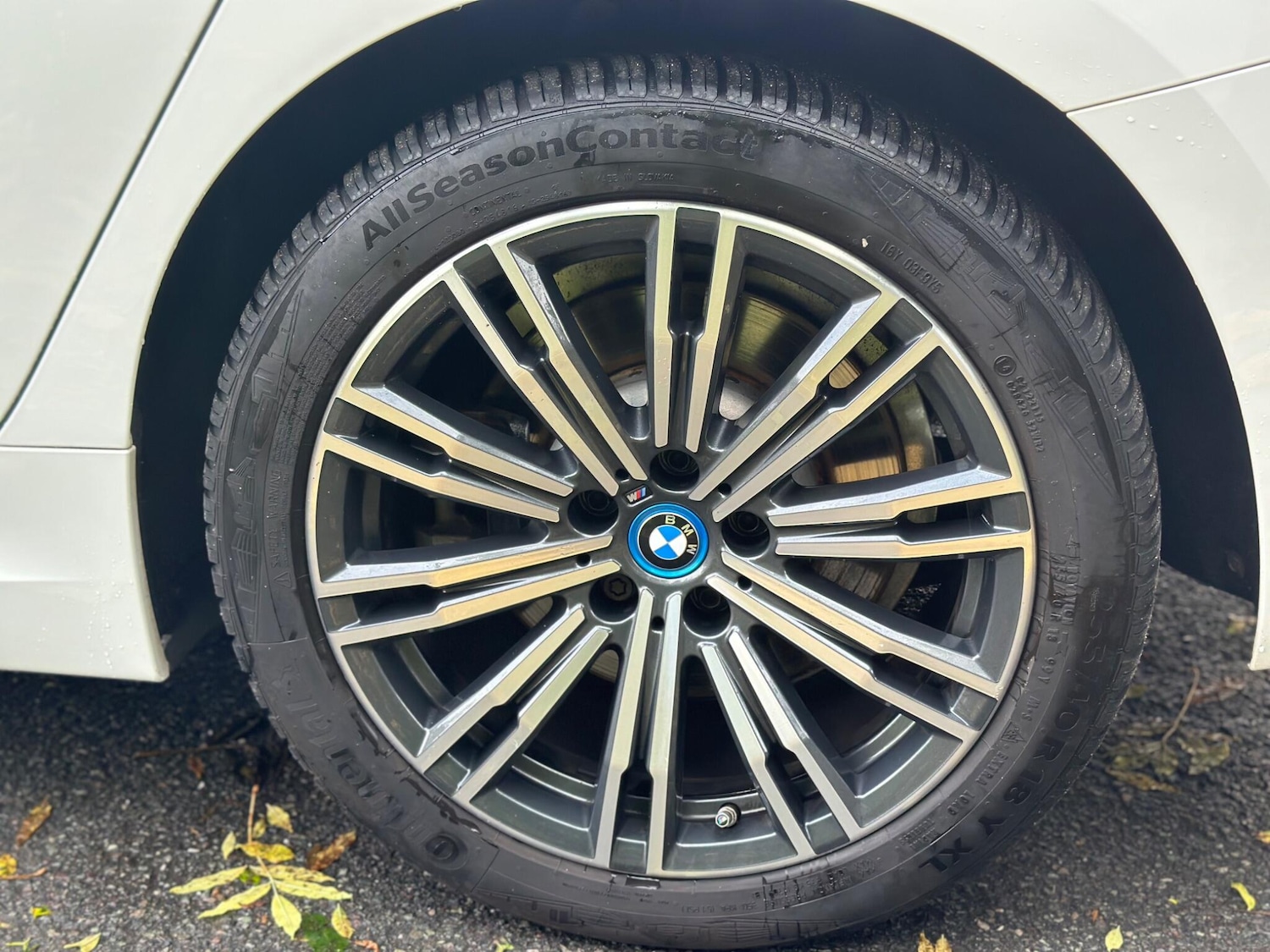 Used BMW 3 Series 2022 for sale - 77306298: Photo 70