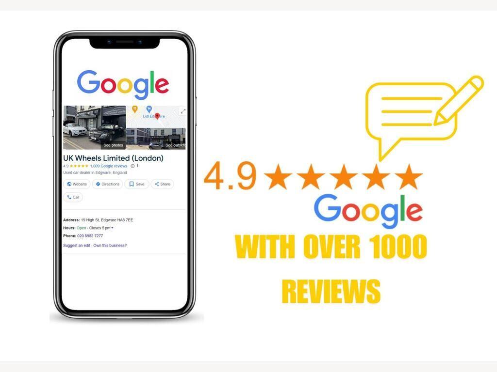 Used Toyota C-HR 2018 for sale - 77839488: Photo 5