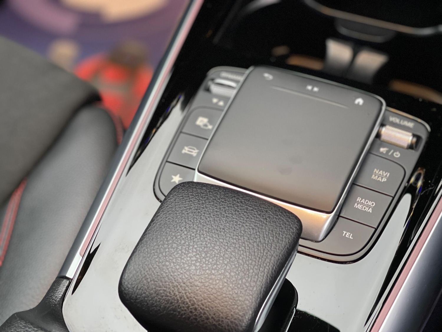 Used Mercedes-Benz GLA 2021 for sale - 76432508: Photo 15