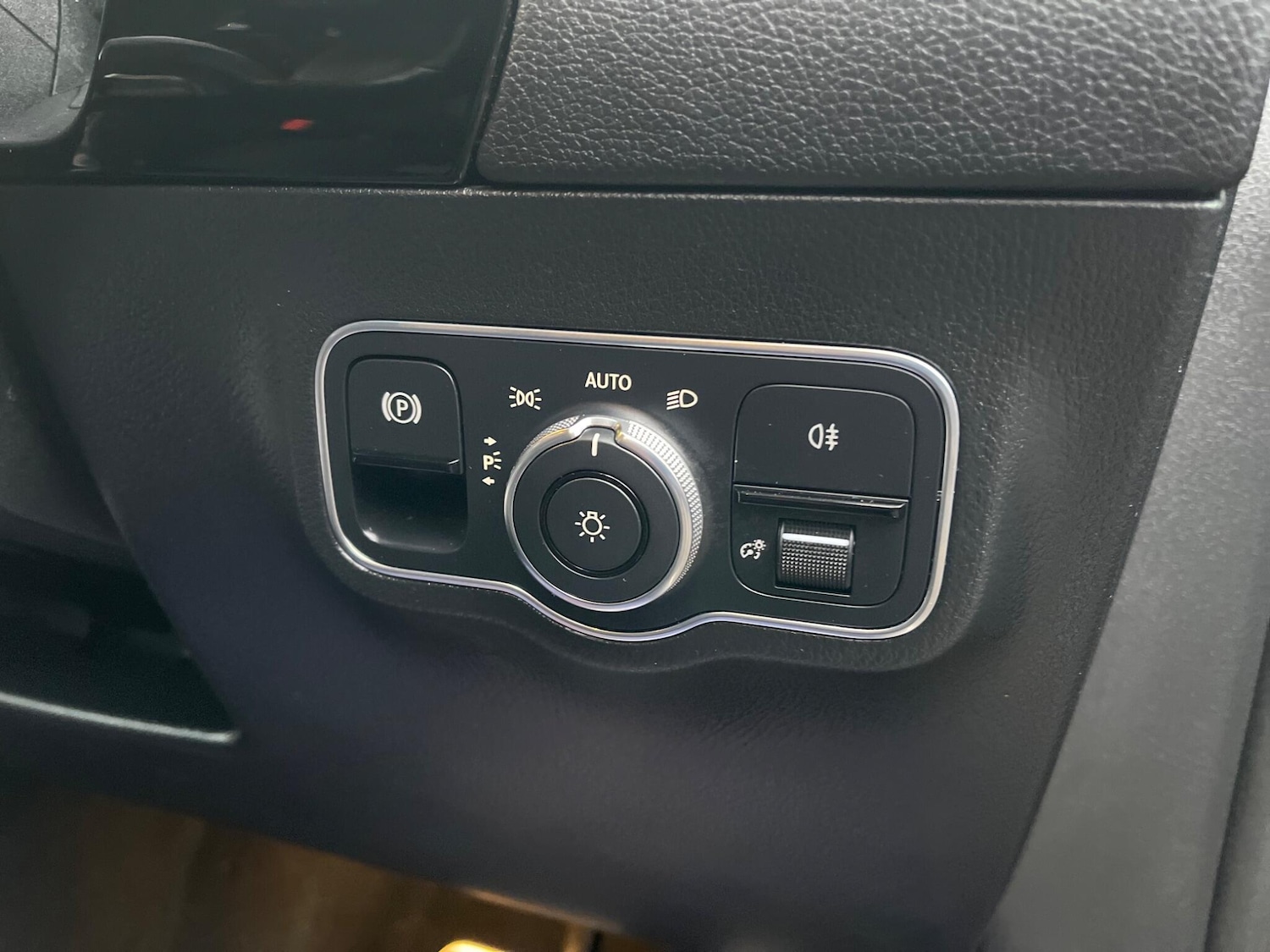 Used Mercedes-Benz GLA 2021 for sale - 76432508: Photo 25