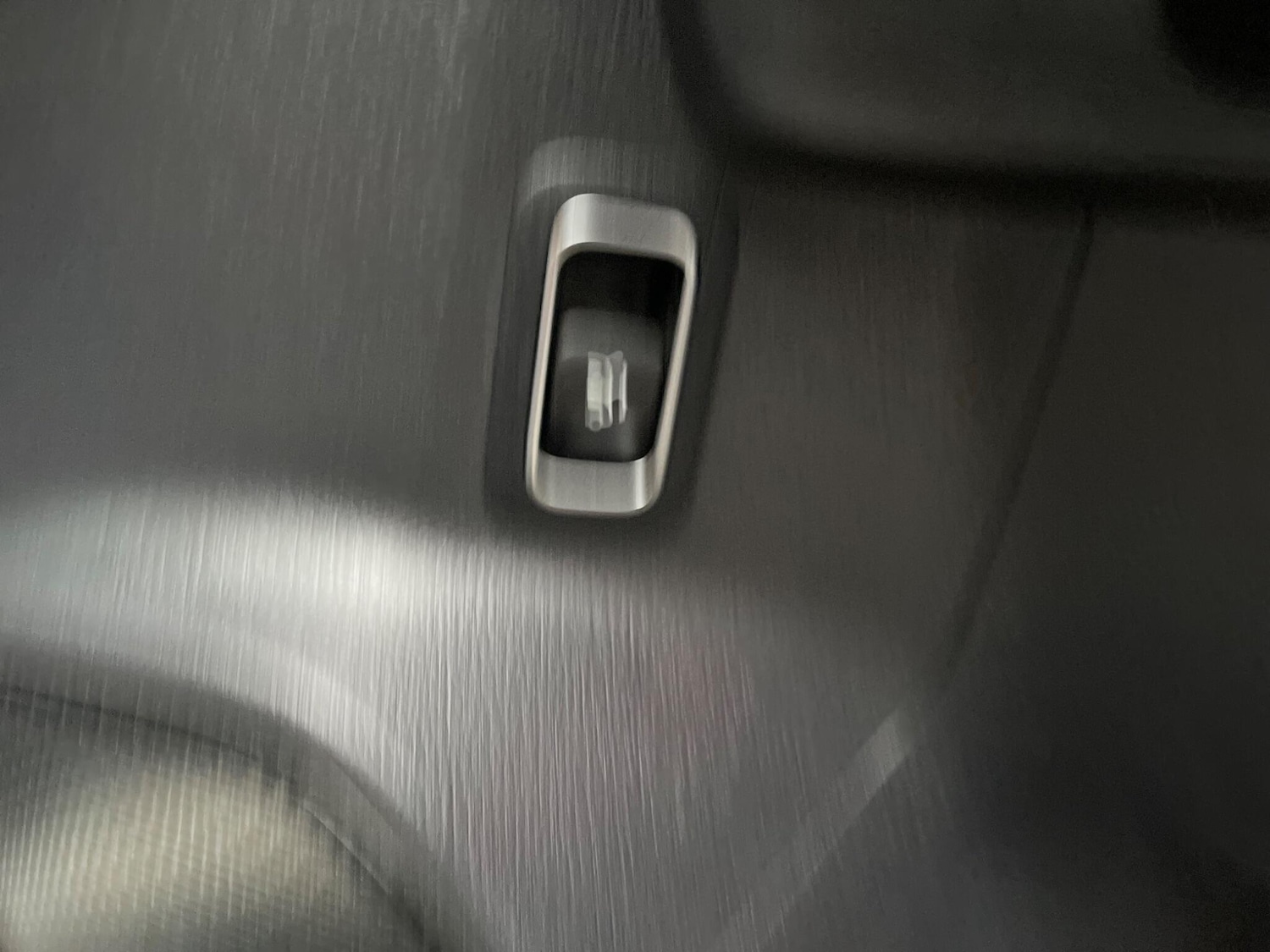 Used Mercedes-Benz GLA 2021 for sale - 76432508: Photo 27