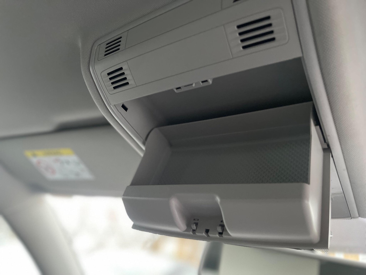 Used Mercedes-Benz GLA 2021 for sale - 76432508: Photo 33