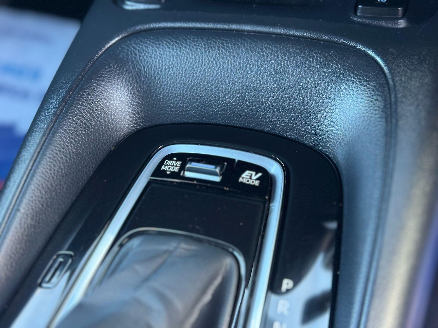 Used Toyota Corolla for sale - 76990352: Photo 22