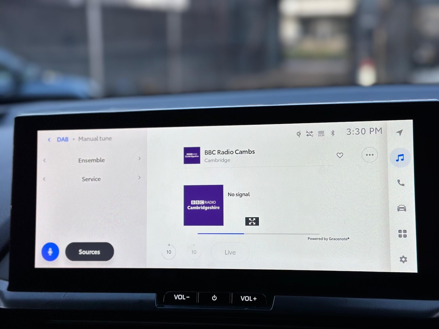 Used Toyota C-HR 2024 for sale - 77120816: Photo 14