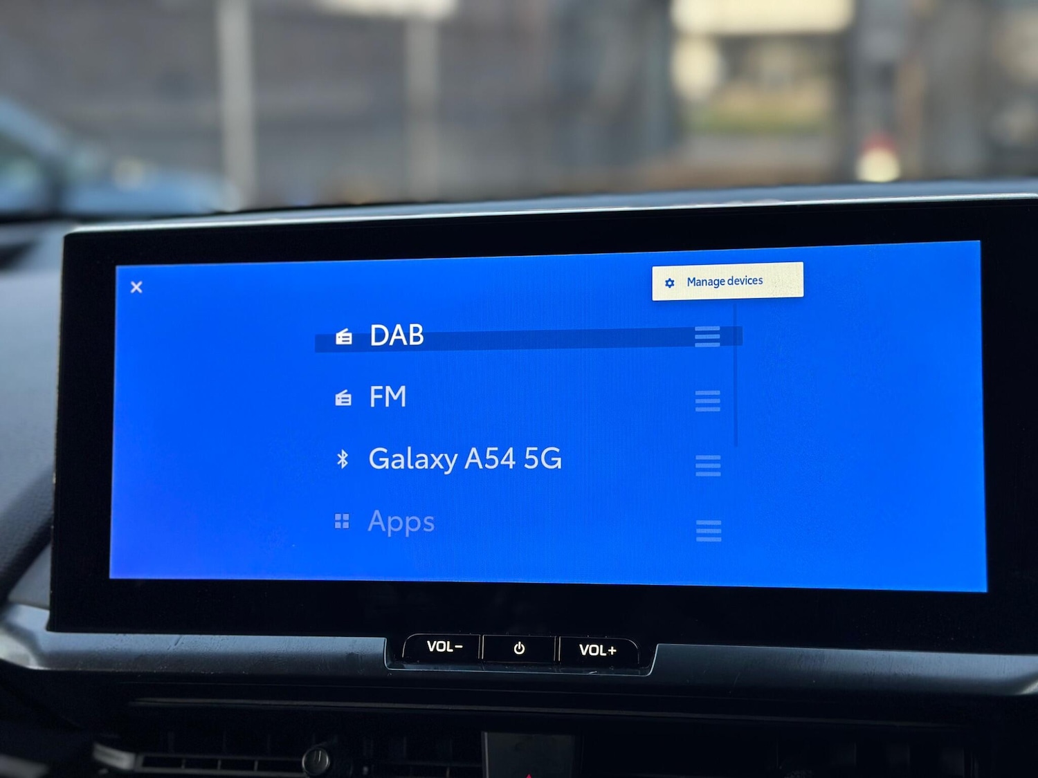 Used Toyota C-HR 2024 for sale - 77120816: Photo 17