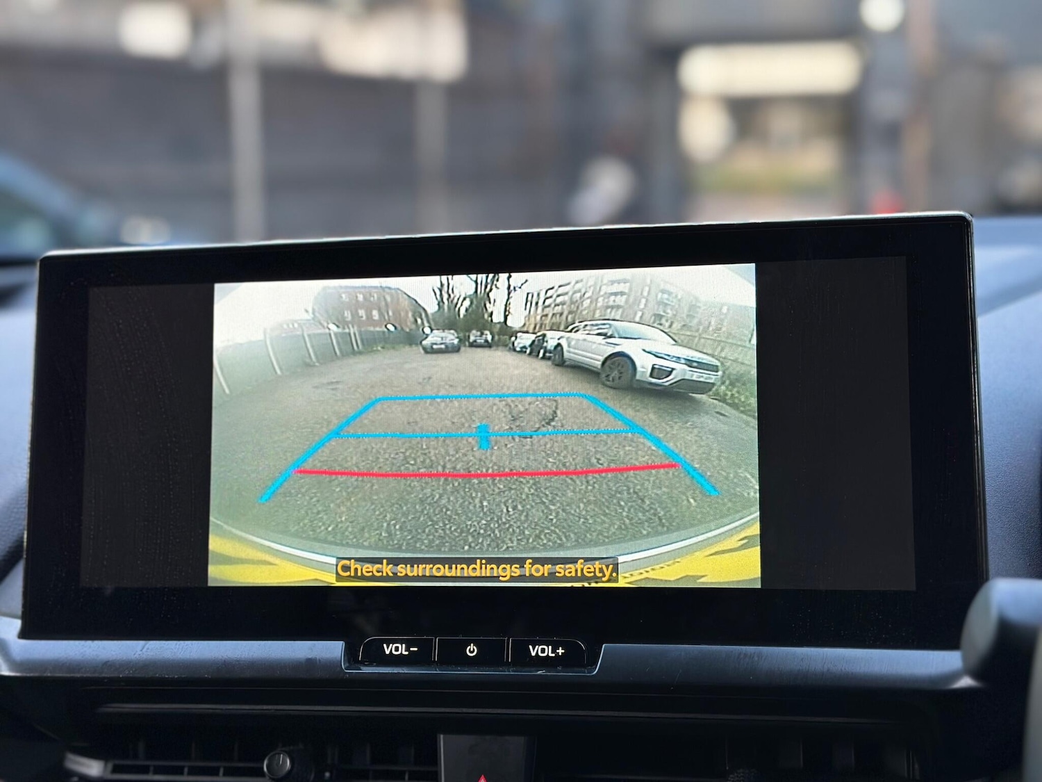 Used Toyota C-HR 2024 for sale - 77120816: Photo 18