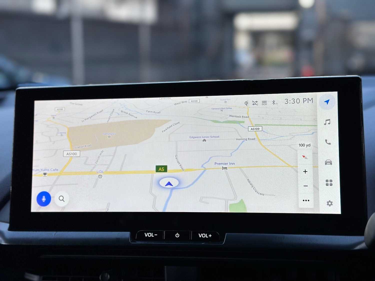 Used Toyota C-HR 2024 for sale - 77120816: Photo 27