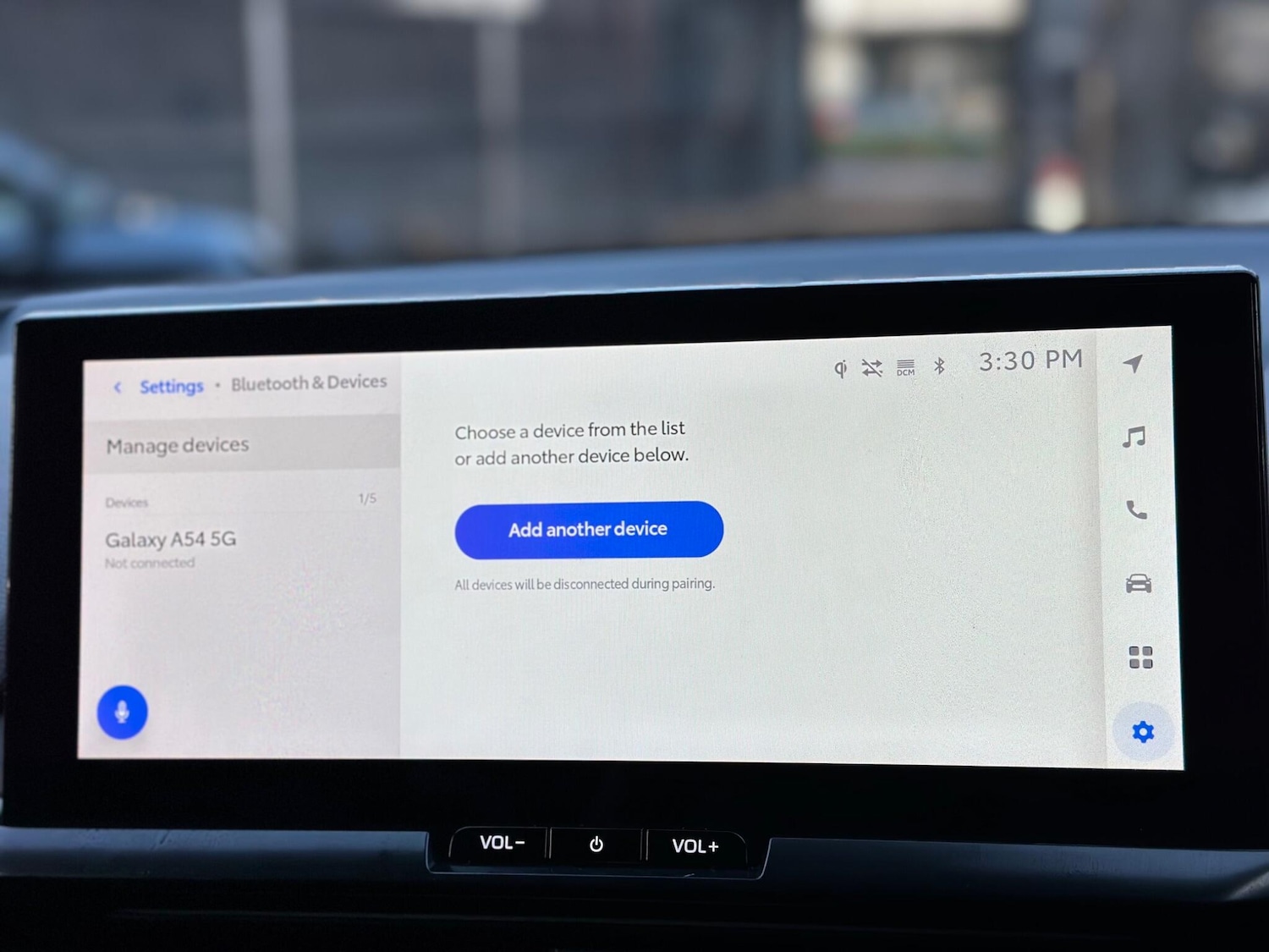 Used Toyota C-HR 2024 for sale - 77120816: Photo 28