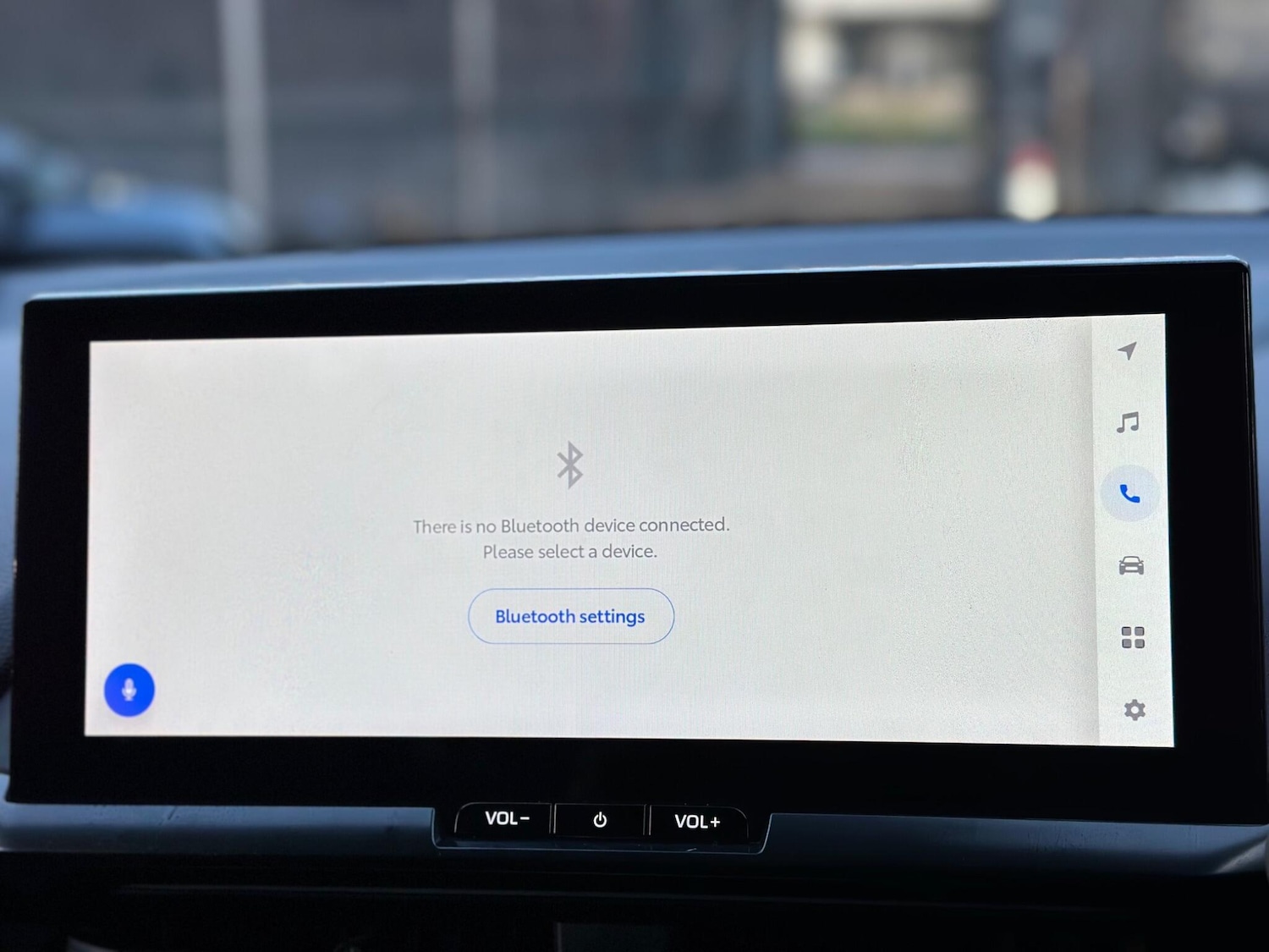 Used Toyota C-HR 2024 for sale - 77120816: Photo 30