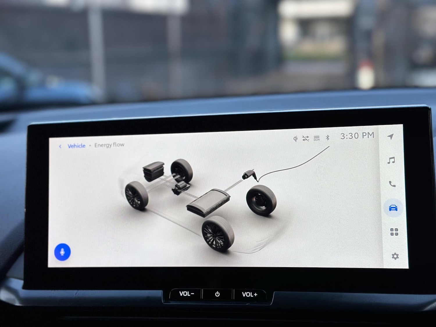 Used Toyota C-HR 2024 for sale - 77120816: Photo 32