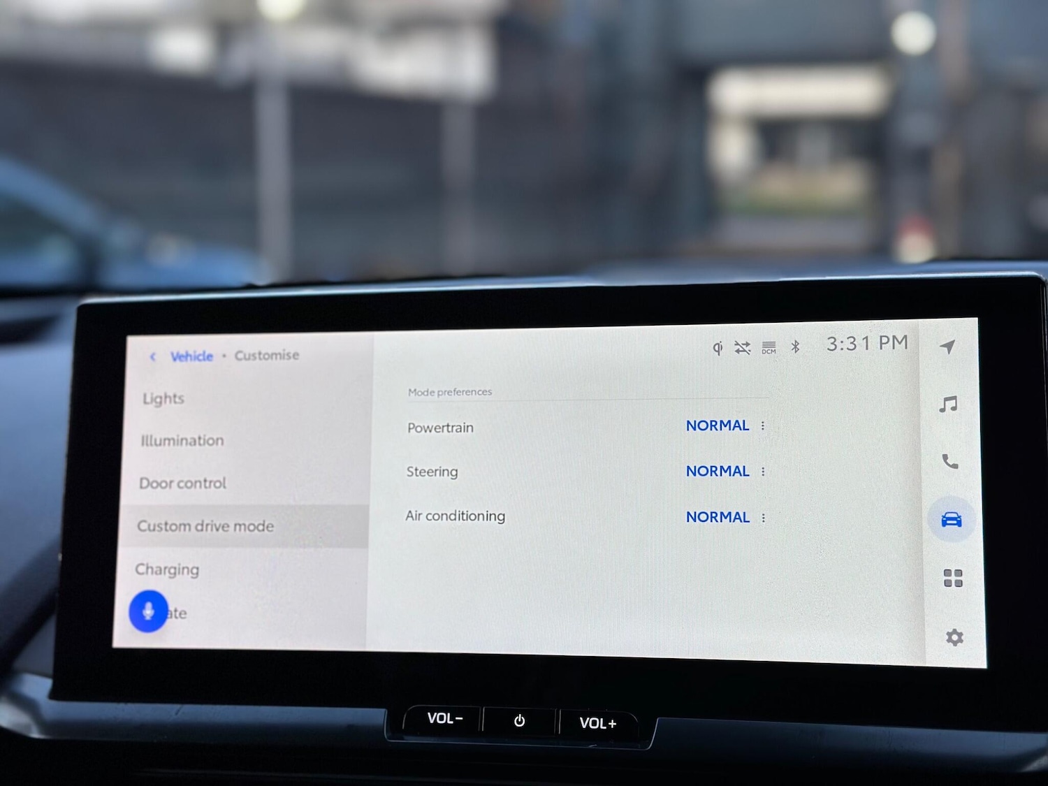 Used Toyota C-HR 2024 for sale - 77120816: Photo 33