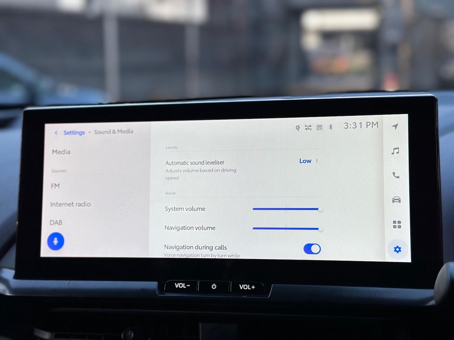 Used Toyota C-HR 2024 for sale - 77120816: Photo 35