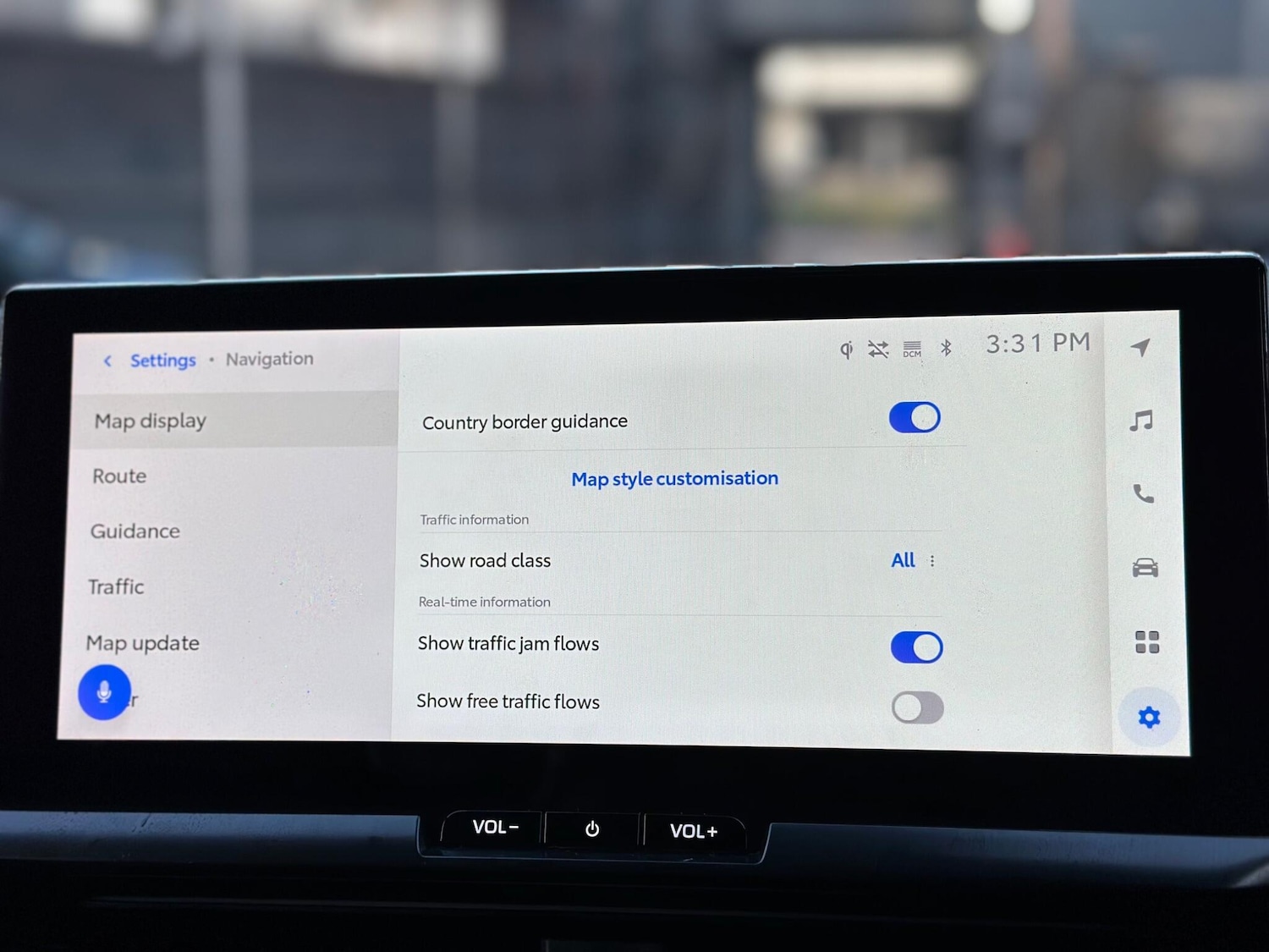 Used Toyota C-HR 2024 for sale - 77120816: Photo 36