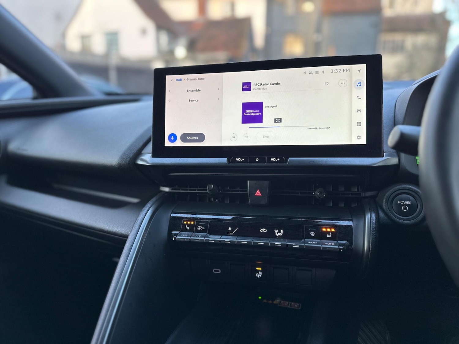 Used Toyota C-HR 2024 for sale - 77120816: Photo 38