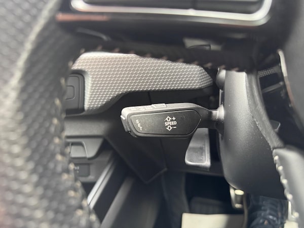 Used Audi A1 2019 for sale - 76020436: Photo 13