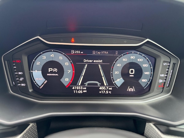 Used Audi A1 2019 for sale - 76020436: Photo 17