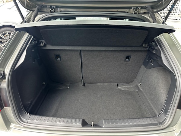 Used Audi A1 2019 for sale - 76020436: Photo 26