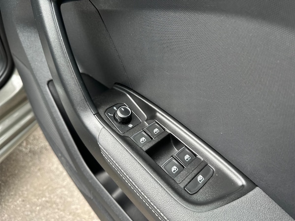 Used Audi A1 2019 for sale - 76020436: Photo 31
