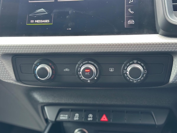 Used Audi A1 2019 for sale - 76020436: Photo 38