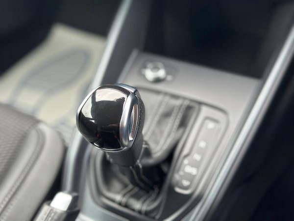 Used Audi A1 2019 for sale - 76020436: Photo 39