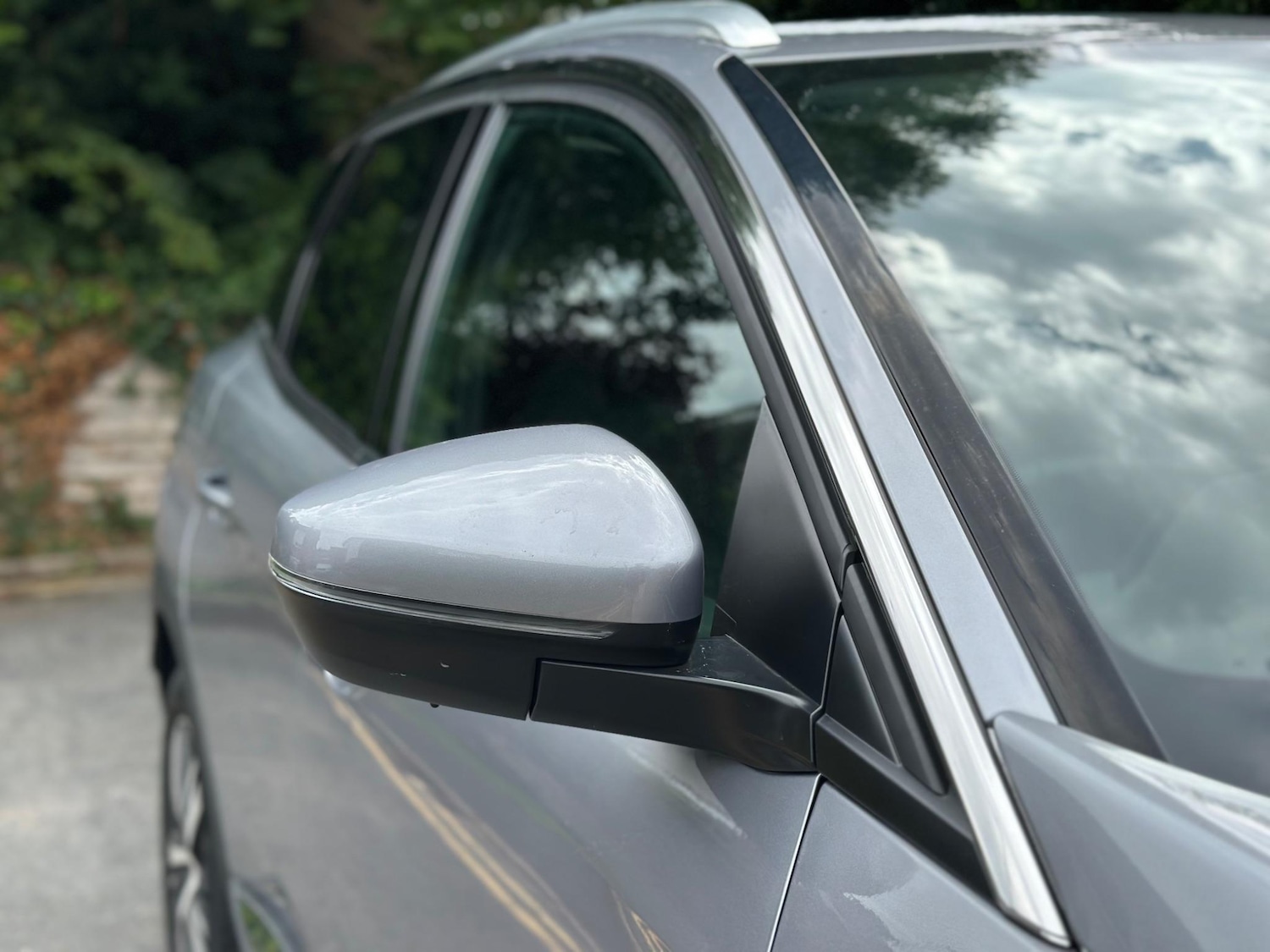 Used Peugeot 3008 2021 for sale - 77612015: Photo 16